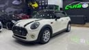 Mini Cooper MINI Hatch Cooper 2019