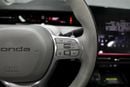 هوندا eNS2 Honda ENS2 | Full Option | Brand New | AED 1150 monthly Ref#ENS2