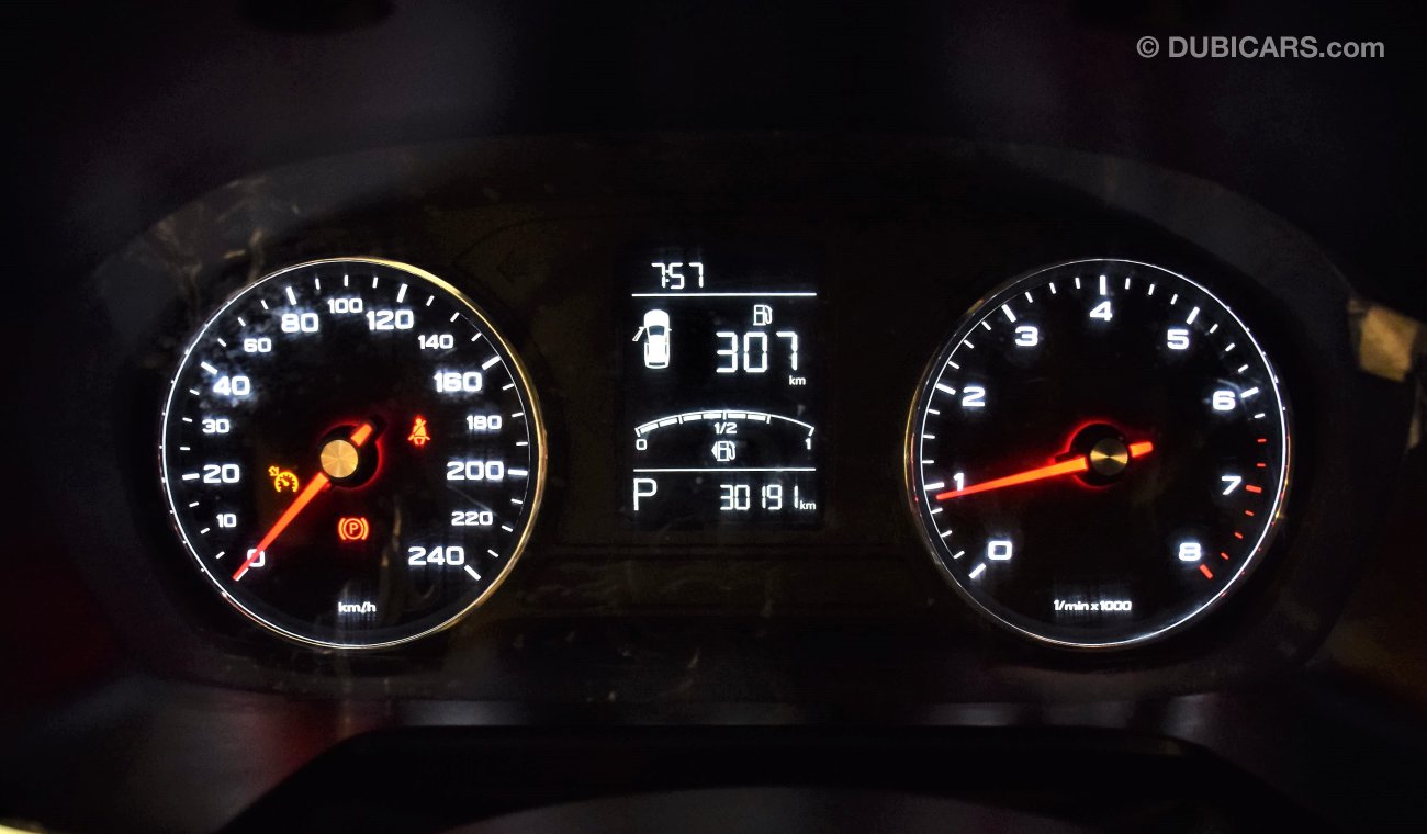 MG RX5 30000 Km only Agency Warranty Until 2024 Like German cars Morris Garage ( MG ) RX5 2018 Gcc Specs