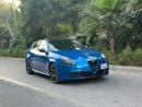 Alfa Romeo Giulietta Veloce 2021 – GCC Specs – 1.75L 4-Cylinder 241 HP – Perfect Condition