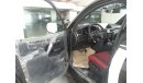 لكزس LX 570 (LHD) LEXUS LX570 - 2018 MODEL