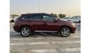 Lexus RX350 *Offer*2015 Lexus RX350 3.5L Full Option /