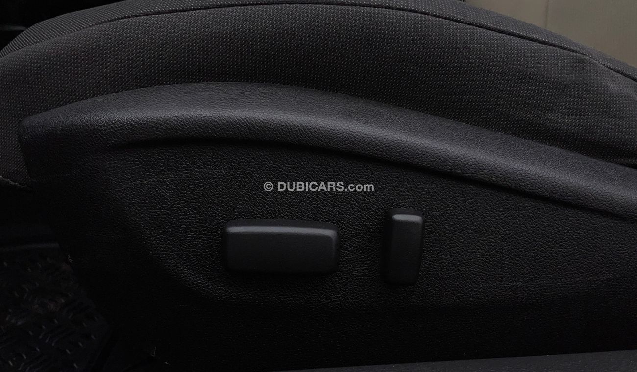 Chevrolet Camaro LT 3.6 | Zero Down Payment | Free Home Test Drive