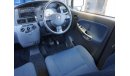 Daihatsu Move L150S