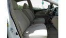 Toyota Previa 2014 Ref#311