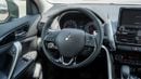 Mitsubishi Eclipse Cross GLS HIGH LINE