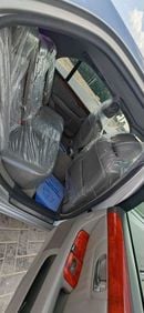 Lexus LS430 Lexus Ls 430 Model 2005