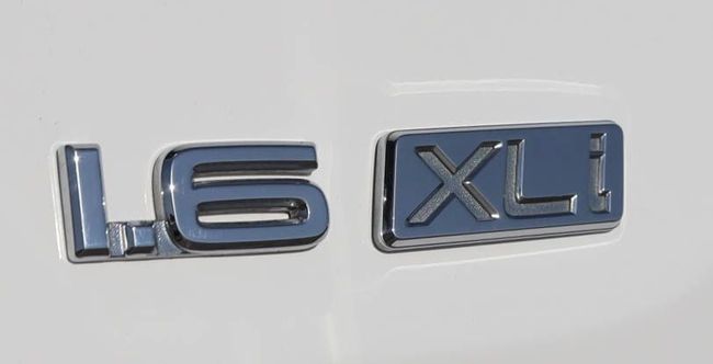 Toyota Corolla XLI, миниатюра 27