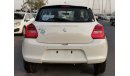 Suzuki Swift GLX, 1.2L Petrol,Full Option, 2024MY, Different Colors available Quantity (CODE # SGLXM)