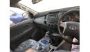 Toyota Hilux DIESEL 3.0L 4X4 RIGHT HAND DRIVE