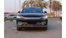 BYD Song Plus BYD Song Plus BYD SONG PLUS EV ELECTRIC CAR MY2023