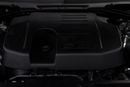 Land Rover Defender Defender P400 HSE | 4,642 P.M | 0% Downpayment | LR Warranty!