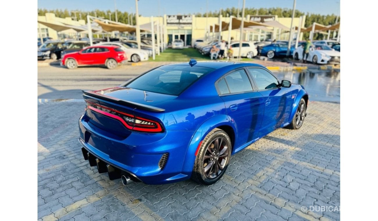 Dodge Charger GT For sale