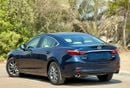 Mazda 6 S 800/- Monthly I GCC I GPS, Cruise, Camera I Accident Free