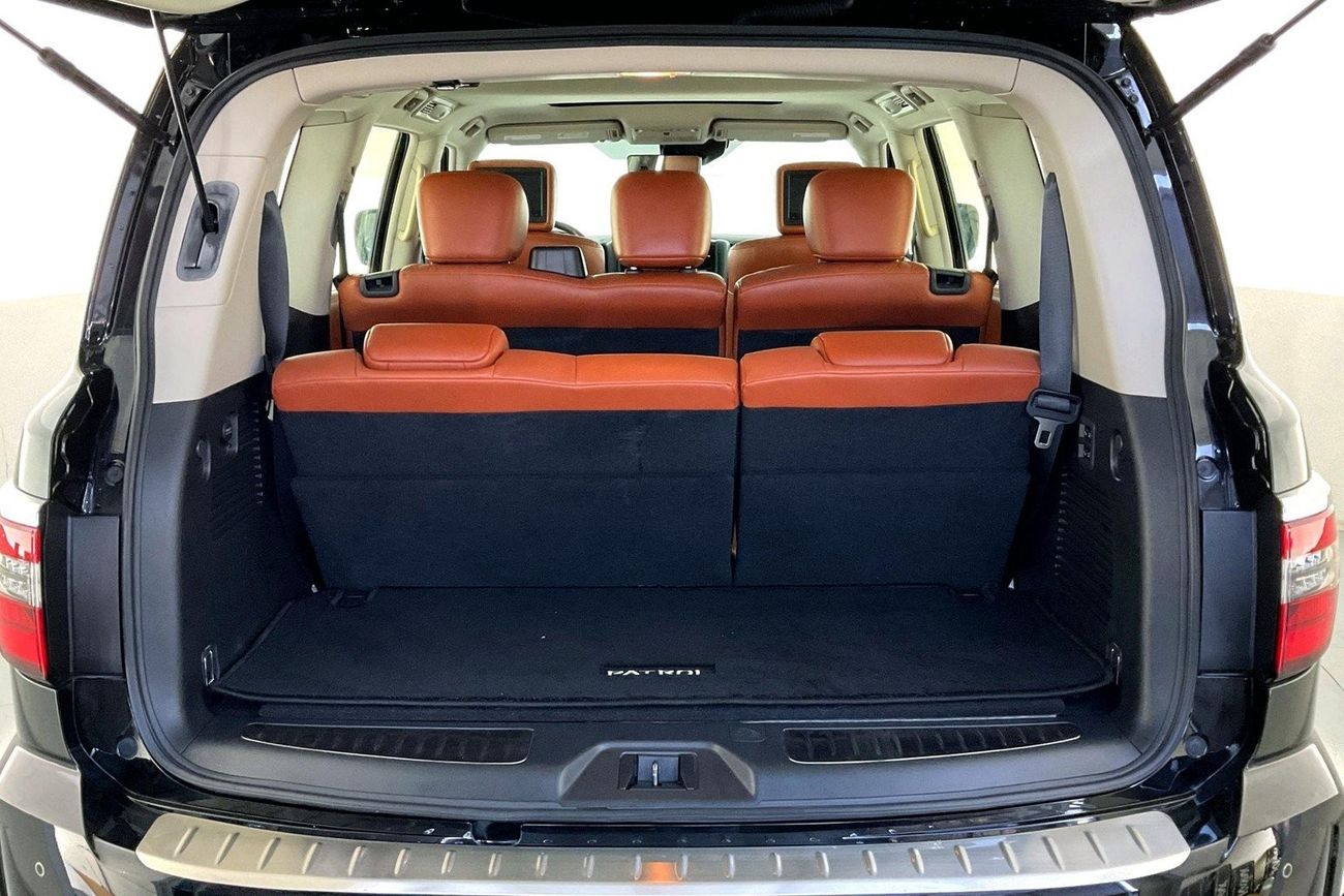 MG ZS Standard | 1 year free warranty | 0 Down Payment