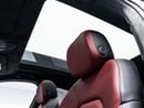 Porsche Cayenne GTS SUMMER STARTS NOW | EXCLUSIVE DEAL BY BLACKLINE, Porsche Warranty, Full Service History, GCC