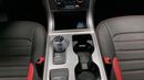 فورد إدج 2.0 ECOBOOST SEL 4WD AUTO CONV PKG | شامل الضمان | 0 ﺪﻔﻋﺓ ﺃﻮﻟﻯ