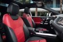 Mercedes Benz GLA 35 AMG GLA 35 AMG 4MATIC | 2,546 P.M | 0% Downpayment | Perfect Condition!