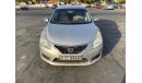 نيسان تيدا Nissan Tiida 1.6 2015 URGENT SALE 1.6 Accident free