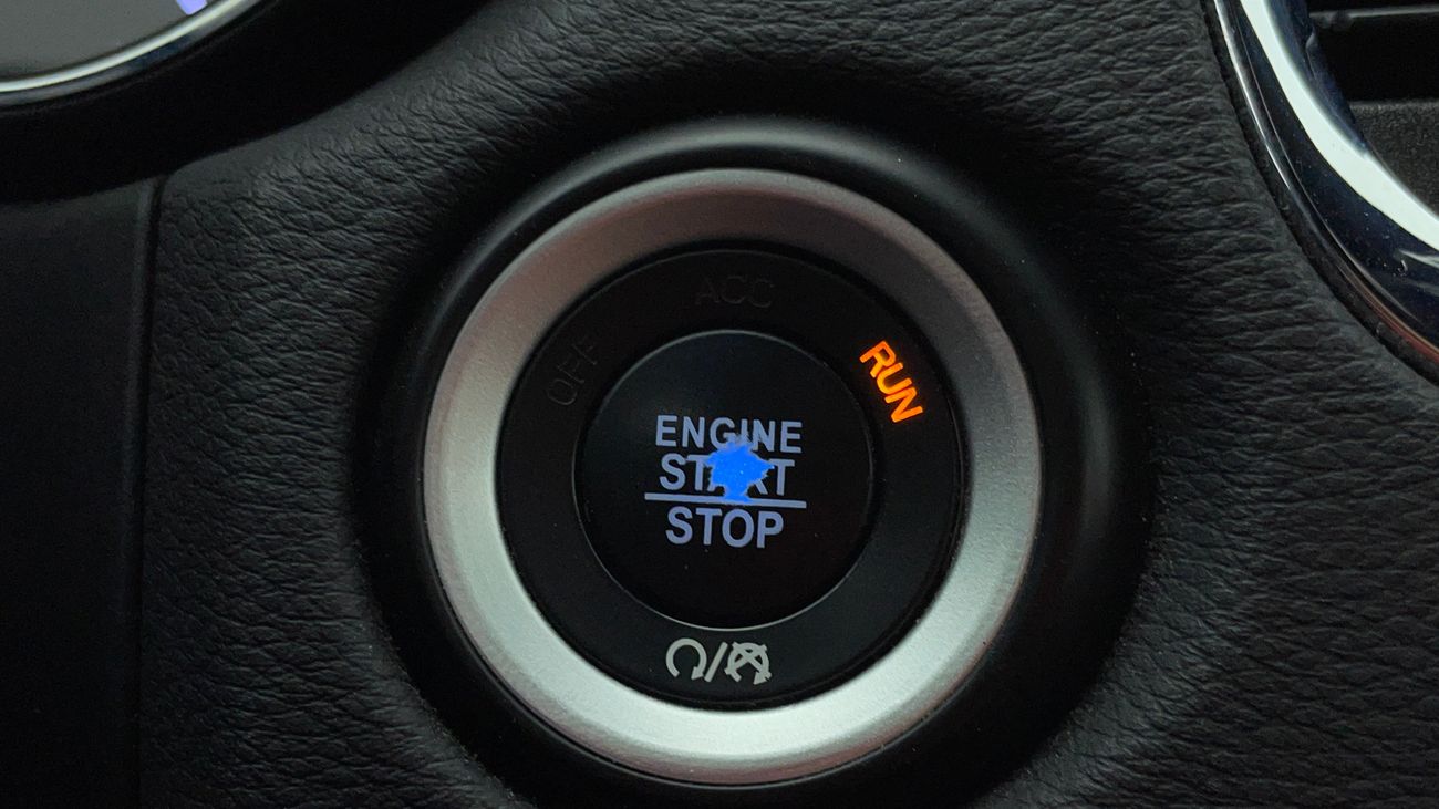 Dodge Durango R/T 5.7 | Zero Down Payment | Free Home Test Drive