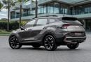 Kia Sportage Sportage SK | 2,742 P.M | 0% Downpayment | KIA WARRANTY + S/CONTRACT!