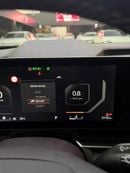 Kia Carnival Brand - Korean Specs - Luxury Family Minivan