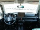 Suzuki Jimny 2026 SUZUKI JIMNY GLX 1.5L 5D 5MT/4AT BRAND NEW 0KM