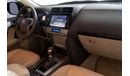 Toyota Prado 2019 Toyota Land Cruiser Prado VXR / Arctic Trucks AT32 Conversion / Full-Service History