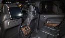 Land Rover Range Rover SVAutobiography Bespoke by SVO - With Warranty