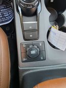 Ford Bronco Sport Badlands 2.0L Panoramic Roof , 4x4 and original leather seats