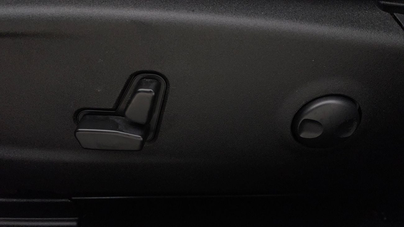 Dodge Charger GT 3.6 | Zero Down Payment | Home Test Drive