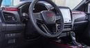 Isuzu D-MAX 3.0 AT / 4WD  Double cabin Diesel