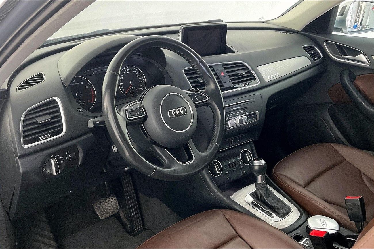 Toyota CHR VX | Guaranteed Warranty | 0 Down Payment