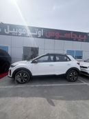 Kia KX1 KIA KX1 1.4L CVT WITH SUNROOF 2025