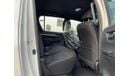تويوتا هيلوكس 2.8L Diesel Double Cab 4WD Adventure Auto (Only for Export Outside GCC Countries)