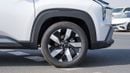 Mitsubishi Destinator Brand New 2026 Mitsubishi Destinator Premium (N-DEST-PREM-P-26) 1.5L 7-Seater SUV GCC – Export Only