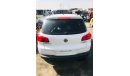 Volkswagen Tiguan DIESEL 2.0L AUTOMATIC RIGHT HAND DRIVE (EXPORT ONLY)