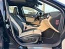 مرسيدس بنز GLA 250 