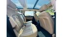 Audi Q7 AUDI Q7 3.0TC V6 || AGENCY SERVICE || GCC || WELL MAINTAINED