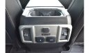 Ford F-150 Lariat Luxury Pack Lariat Luxury Pack F-150 LARIAT V-06 2.7L 2019 CLEAN CAR WITH WARRANTY