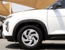 Hyundai Creta SMART