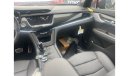 كاديلاك XT6 2023 Cadillac XT6 3.6L V6 Petrol AWD Luxury 7 seats  4dr Automatic Zero KM