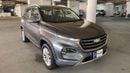 شيفروليه جروف 2023 LT | AED 541/Month | 0 DP | 30 Day Return | Warranty | Service History