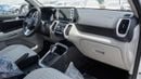Kia Sonet EX