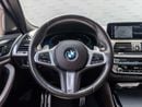 BMW X4 xDrive 30i M Sport 2.0L