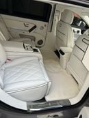 جاك مايكسترو S800 Maextro S800