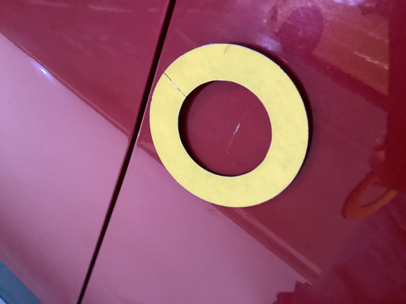 Jeep Compass Limited Highline | Guaranteed Warranty | 0 Down Payment