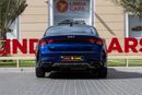 كيا K5 2.0L LX Kia K5 2023 GCC under Agency Warranty with Flexible Down-Payment.