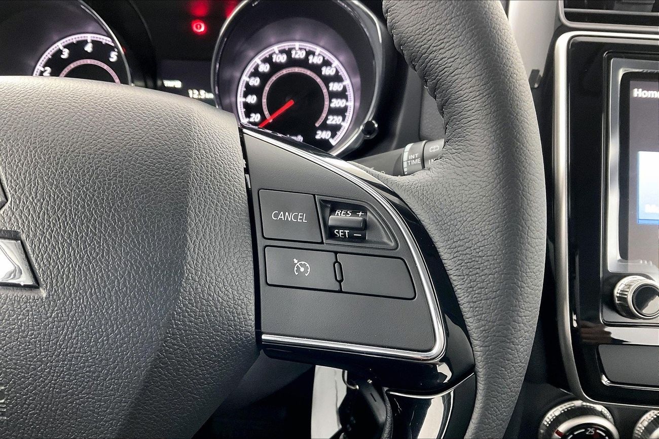 JAC JS4 Intelligent | Guaranteed Warranty | 0 Down Payment