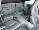 Porsche 911 2025 Porsche 911 Carrera, 2027 Porsche Warranty, Full Porsche Service History, Fully Loaded, GCC